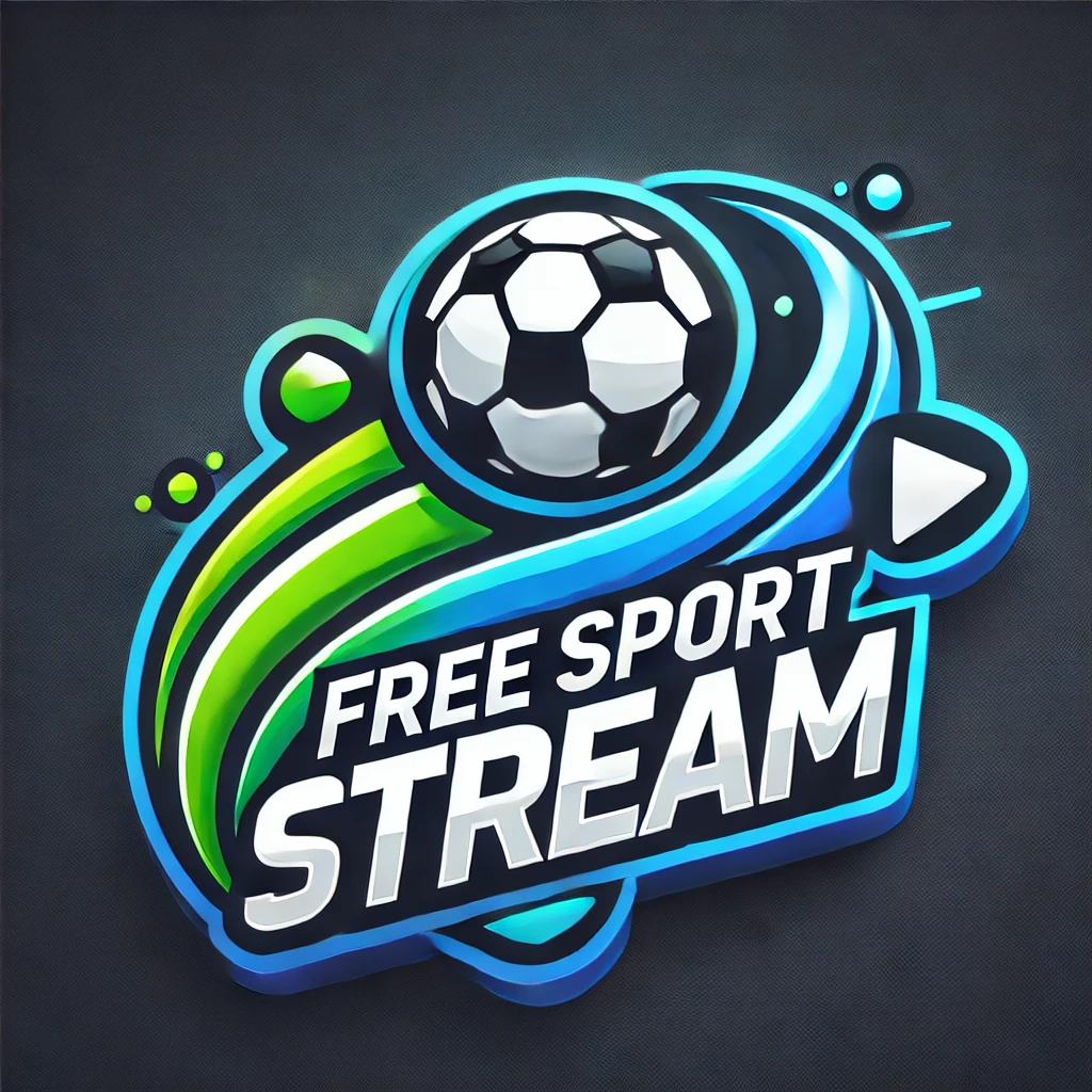 Sportek - Watch Free Live Sports Streams Anytime, Anywhere